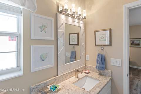 675 SW Orchid Avenue, Keystone Heights FL - photo 13 of 19
