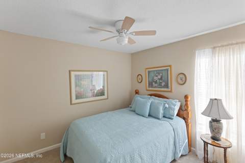 675 SW Orchid Avenue, Keystone Heights FL - photo 14 of 19