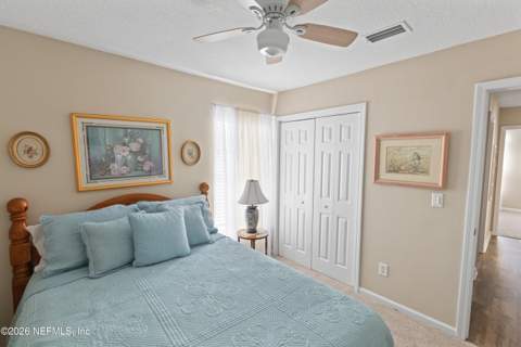 675 SW Orchid Avenue, Keystone Heights FL - photo 15 of 19