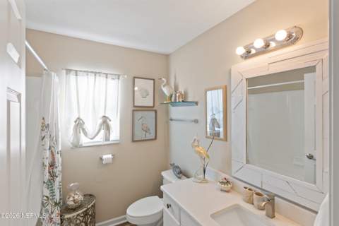675 SW Orchid Avenue, Keystone Heights FL - photo 16 of 19