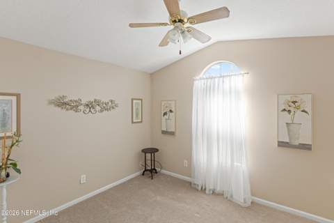 675 SW Orchid Avenue, Keystone Heights FL - photo 17 of 19