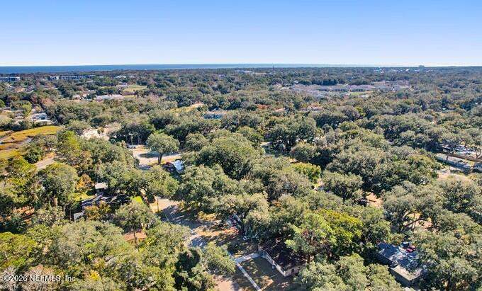 3 bedroom Single Family Residence at 1283 Nantucket Avenue, Oak Harbor, Jacksonville — photo 2