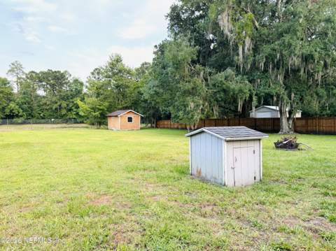 12667 Pulaski Road, Jacksonville FL - photo 18 of 18