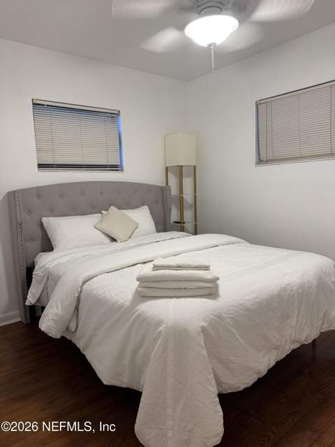 12667 Pulaski Road, Jacksonville FL - photo 11 of 18
