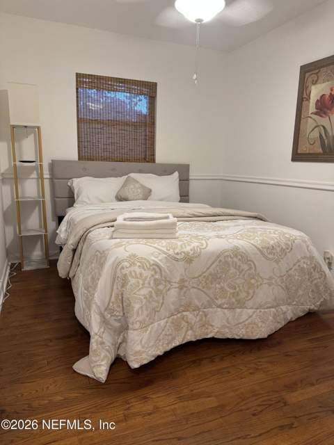 12667 Pulaski Road, Jacksonville FL - photo 12 of 18