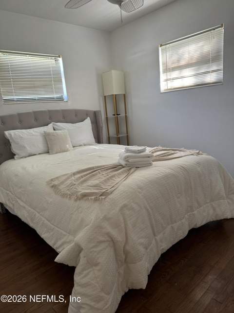 12667 Pulaski Road, Jacksonville FL - photo 13 of 18