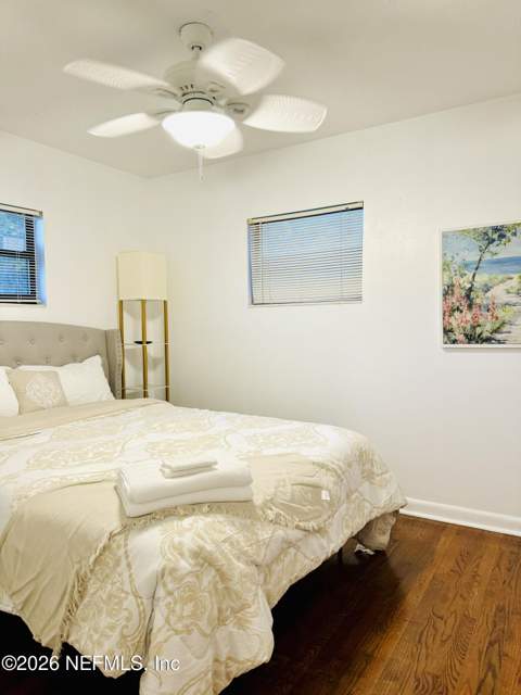 12667 Pulaski Road, Jacksonville FL - photo 14 of 18