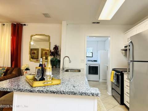 12667 Pulaski Road, Jacksonville FL - photo 6 of 18