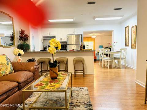 12667 Pulaski Road, Jacksonville FL - photo 9 of 18