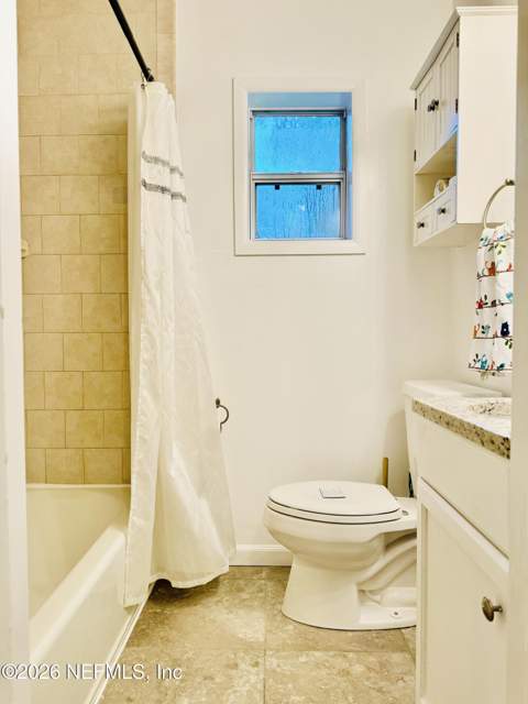 12667 Pulaski Road, Jacksonville FL - photo 15 of 18