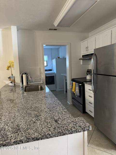 12667 Pulaski Road, Jacksonville FL - photo 7 of 18