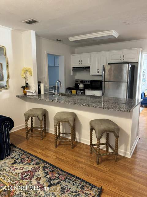 12667 Pulaski Road, Jacksonville FL - photo 8 of 18