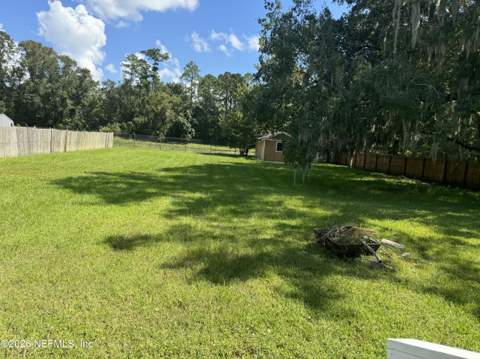 12667 Pulaski Road, Jacksonville FL - photo 17 of 18