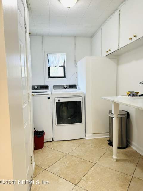 12667 Pulaski Road, Jacksonville FL - photo 16 of 18