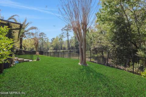 2336 Links Drive, Fleming Island FL - photo 6 of 6
