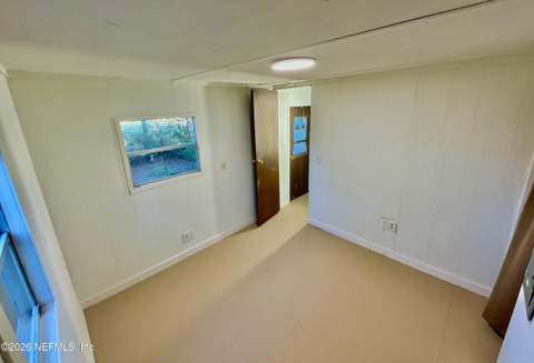 106 Spruce Road, Interlachen FL - photo 6 of 12