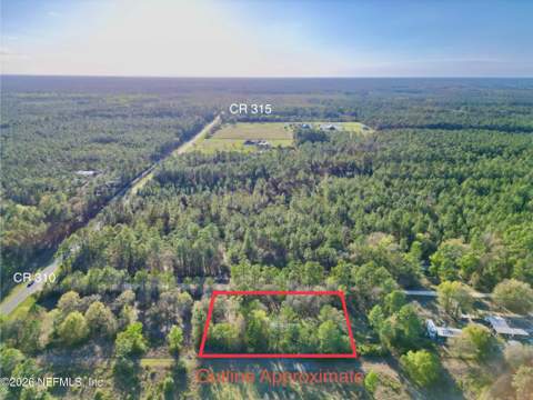 106 Spruce Road, Interlachen FL - photo 12 of 12
