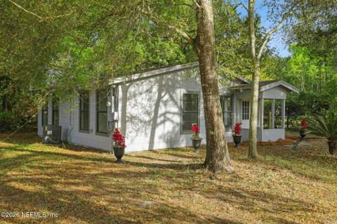 1133 Girvin Road, Jacksonville FL - photo 9 of 68