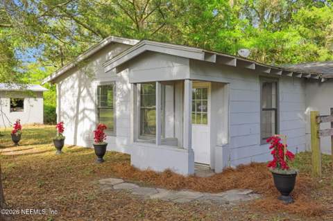 1133 Girvin Road, Jacksonville FL - photo 11 of 68