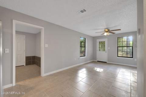 1133 Girvin Road, Jacksonville FL - photo 22 of 68