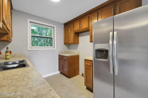 1133 Girvin Road, Jacksonville FL - photo 18 of 68