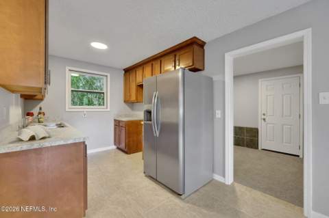 1133 Girvin Road, Jacksonville FL - photo 16 of 68