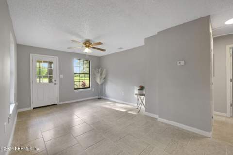 1133 Girvin Road, Jacksonville FL - photo 15 of 68