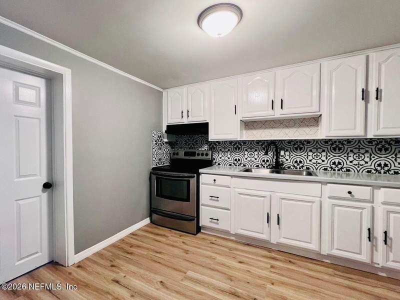 3 bedroom Single Family Residence at 10509 Haverford Road, Highlands, Jacksonville — photo 4