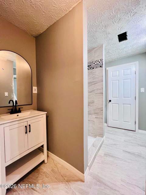 10509 Haverford Road, Jacksonville FL - photo 7 of 19