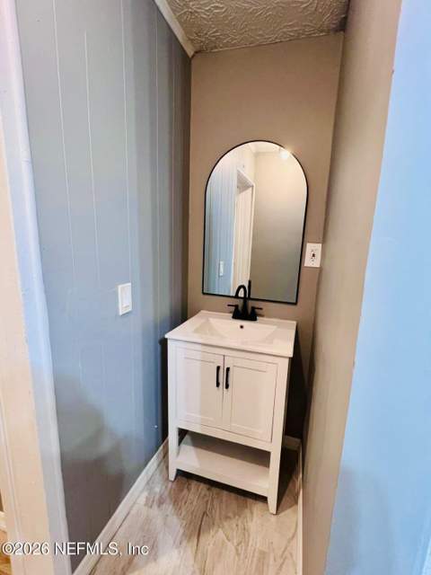 10509 Haverford Road, Jacksonville FL - photo 9 of 19