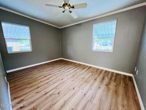 10509 Haverford Road, Jacksonville FL - photo 10 of 19