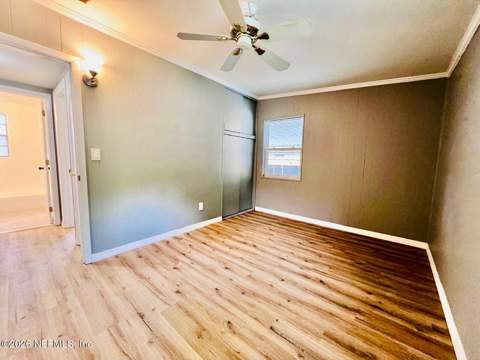 10509 Haverford Road, Jacksonville FL - photo 11 of 19