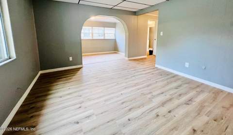 10509 Haverford Road, Jacksonville FL - photo 12 of 19