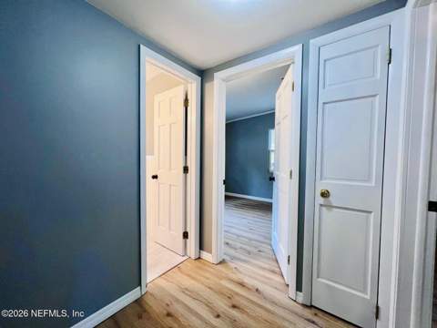 10509 Haverford Road, Jacksonville FL - photo 13 of 19