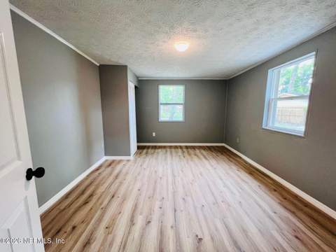 10509 Haverford Road, Jacksonville FL - photo 14 of 19