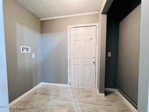 10509 Haverford Road, Jacksonville FL - photo 15 of 19