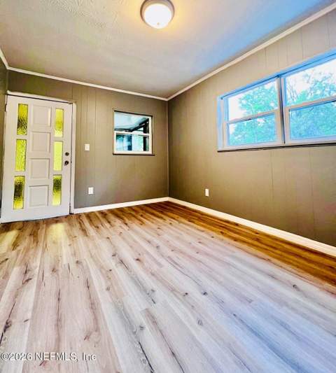 10509 Haverford Road, Jacksonville FL - photo 16 of 19