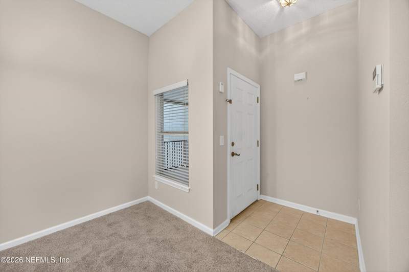 2 bedroom Condominium at 9401 Osprey Branch Trail #8, Osprey Branch, Jacksonville — photo 5