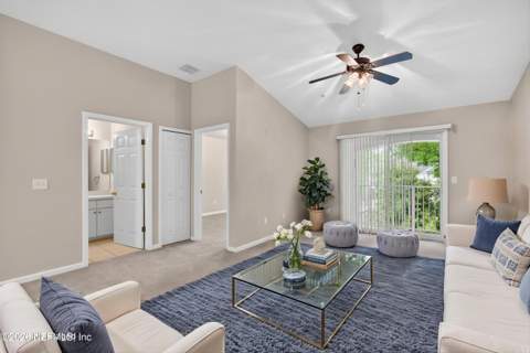 9401 Osprey Branch Trail #8, Jacksonville FL - photo 7 of 40