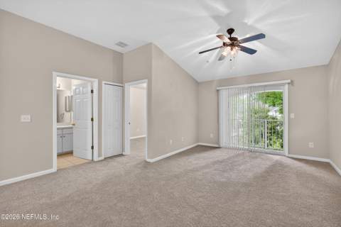 9401 Osprey Branch Trail #8, Jacksonville FL - photo 9 of 40