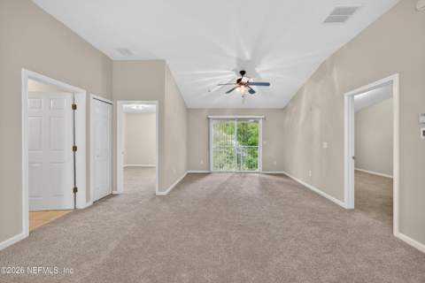 9401 Osprey Branch Trail #8, Jacksonville FL - photo 10 of 40