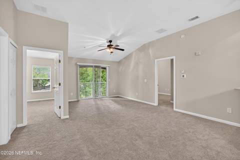 9401 Osprey Branch Trail #8, Jacksonville FL - photo 11 of 40