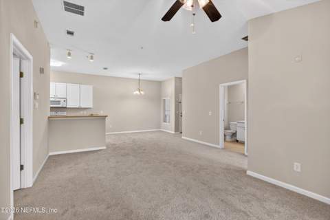 9401 Osprey Branch Trail #8, Jacksonville FL - photo 12 of 40