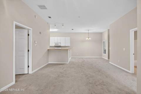 9401 Osprey Branch Trail #8, Jacksonville FL - photo 13 of 40