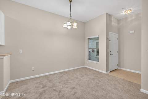 9401 Osprey Branch Trail #8, Jacksonville FL - photo 15 of 40