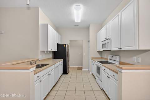 9401 Osprey Branch Trail #8, Jacksonville FL - photo 17 of 40