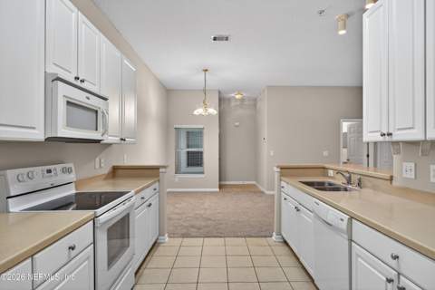 9401 Osprey Branch Trail #8, Jacksonville FL - photo 19 of 40