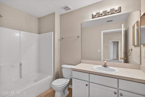9401 Osprey Branch Trail #8, Jacksonville FL - photo 20 of 40