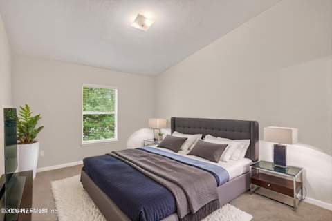 9401 Osprey Branch Trail #8, Jacksonville FL - photo 21 of 40