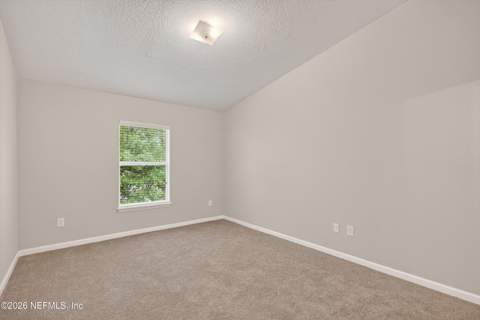 9401 Osprey Branch Trail #8, Jacksonville FL - photo 22 of 40